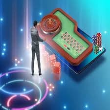 pinup login