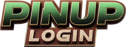 Pinup Login